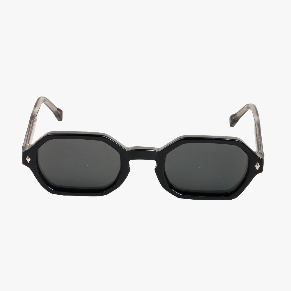 THE CELLE | ASPECT™ SUNGLASSES