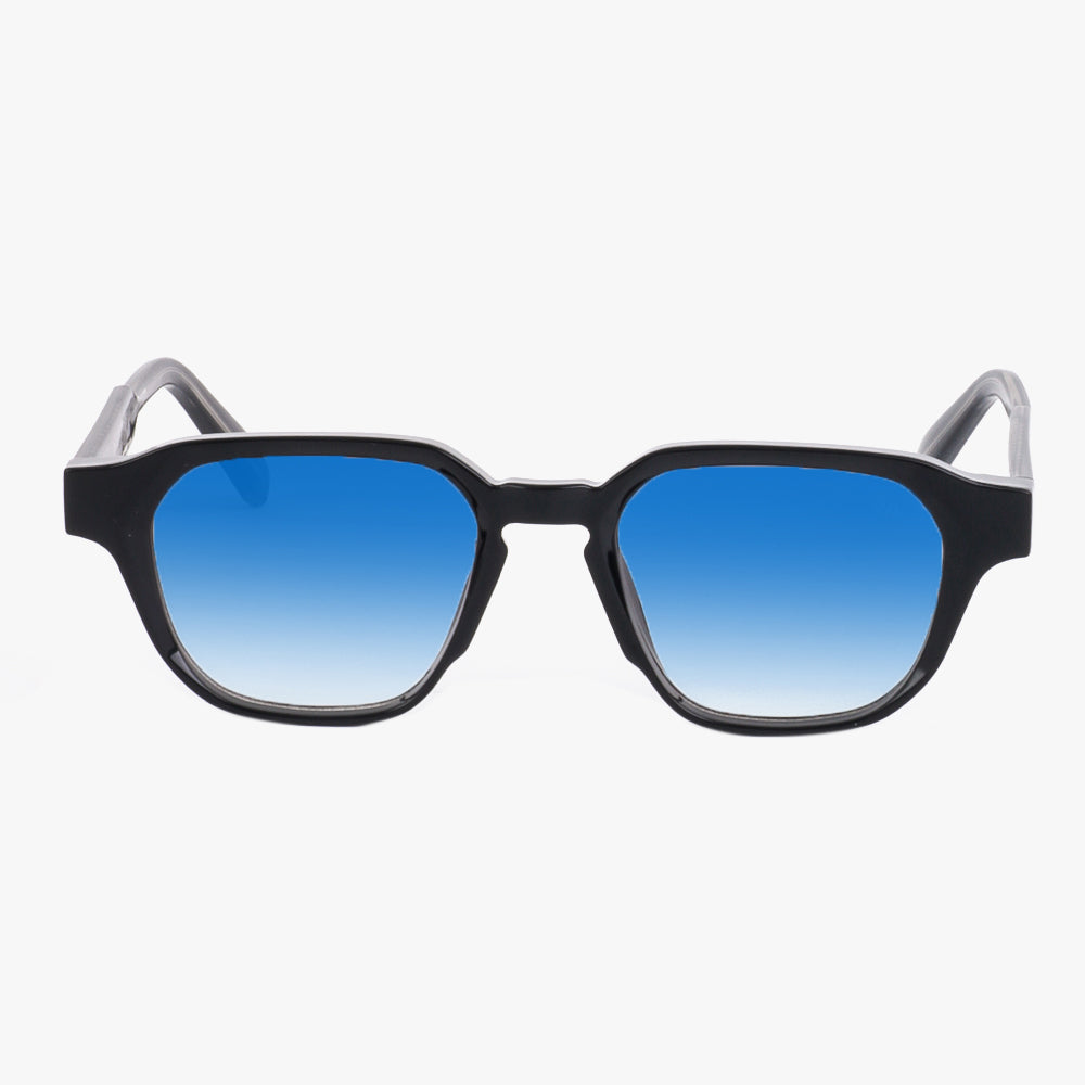 THE BOSS | ASPECT™ SUNGLASSES