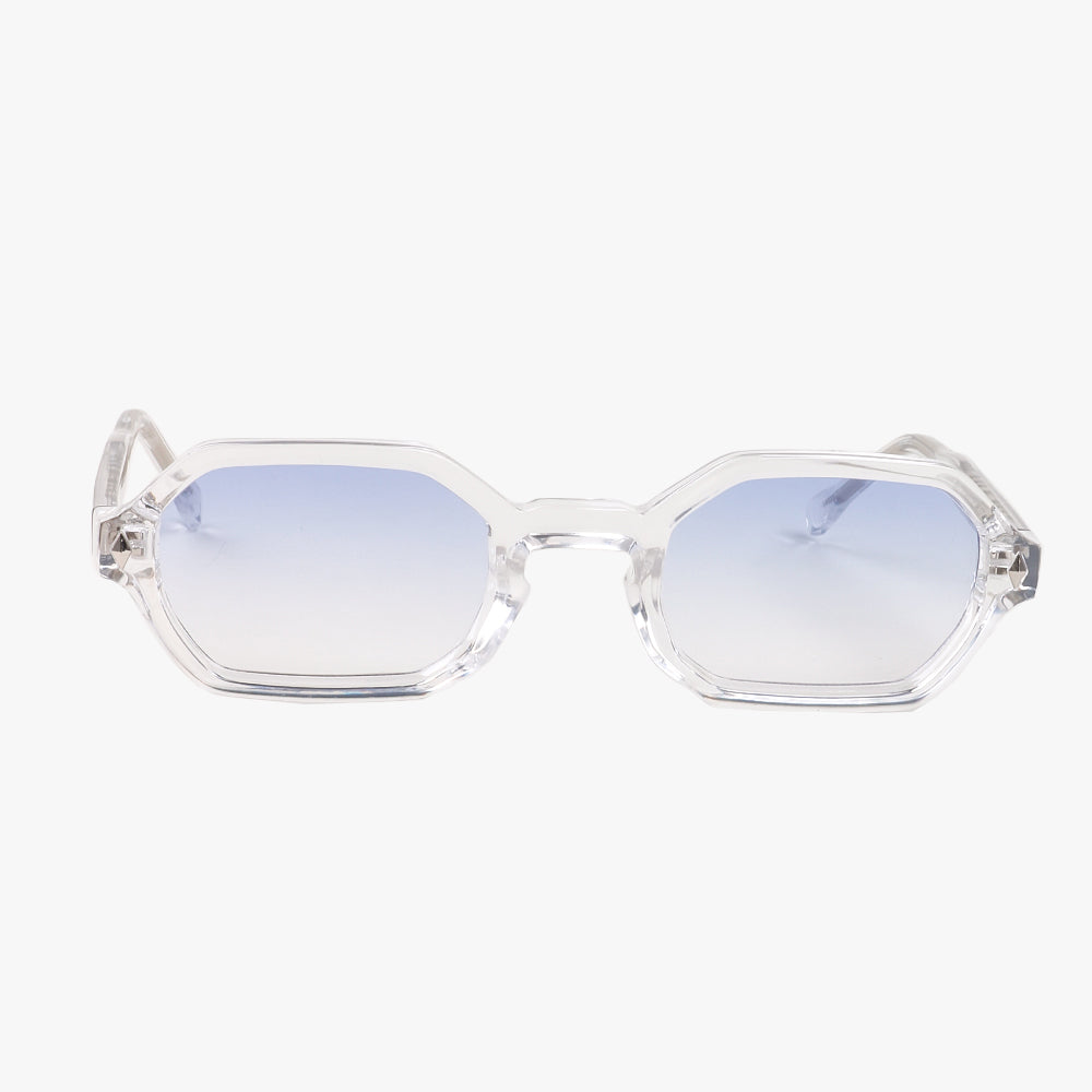 THE CELLE | ASPECT™ SUNGLASSES