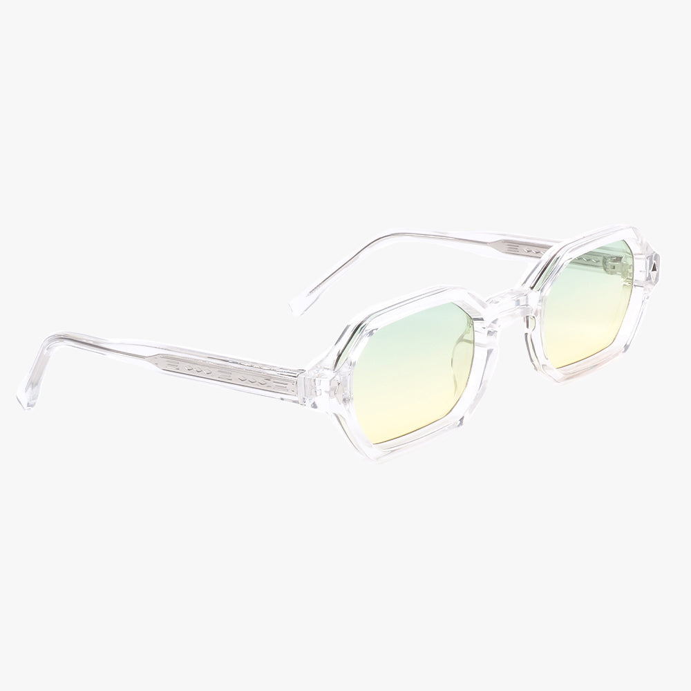 THE CELLE | ASPECT™ SUNGLASSES
