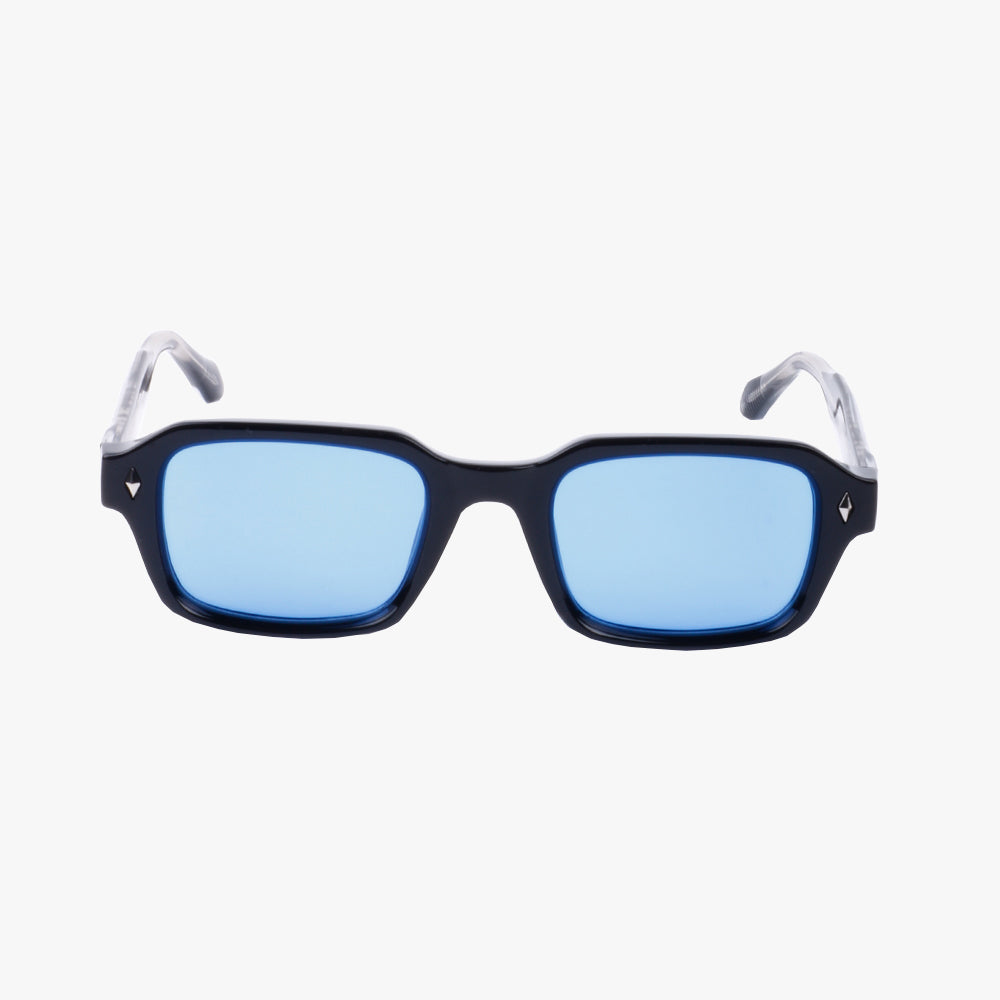 THE CELLE | ASPECT™ SUNGLASSES