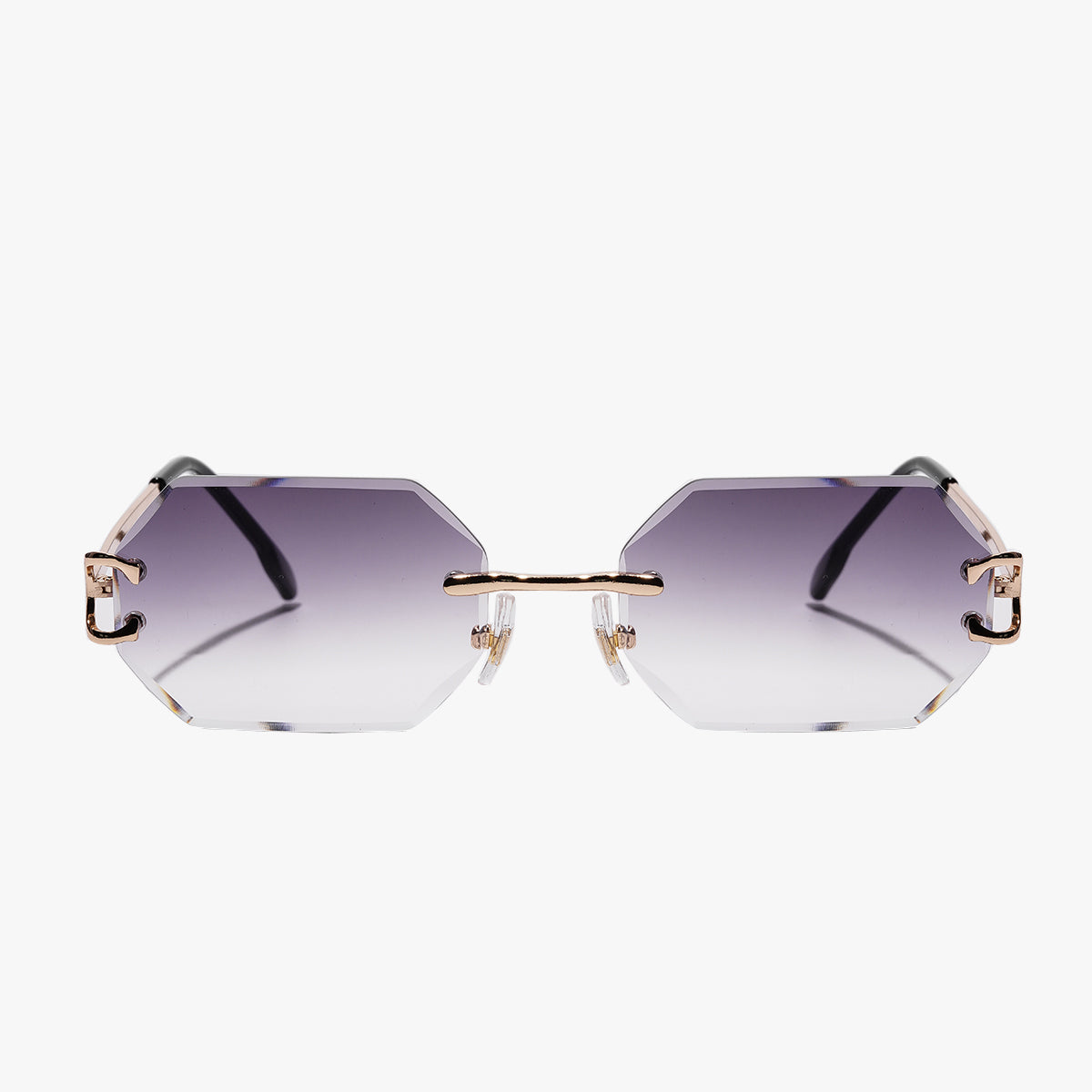 THE EASY | ASPECT™ SUNGLASSES
