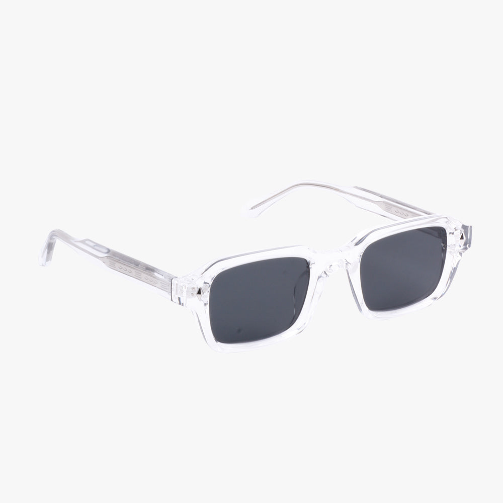 THE CELLE | ASPECT™ SUNGLASSES