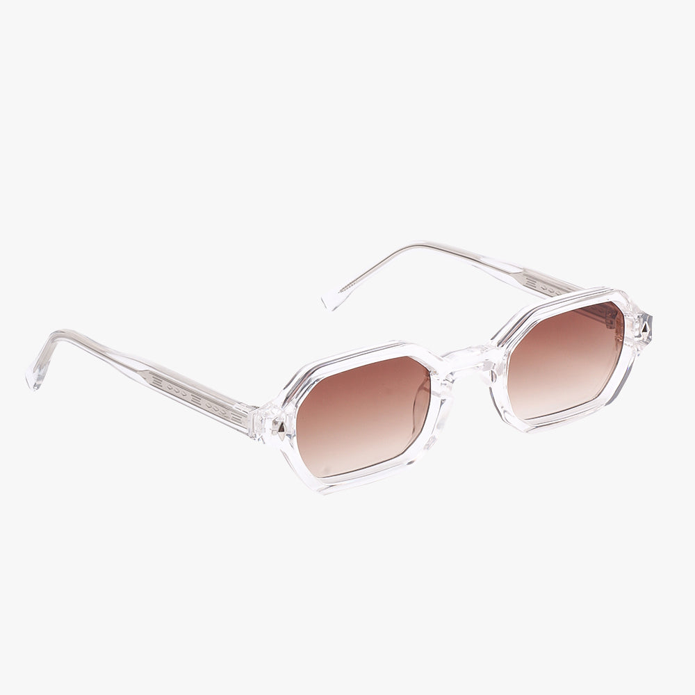 THE CELLE | ASPECT™ SUNGLASSES