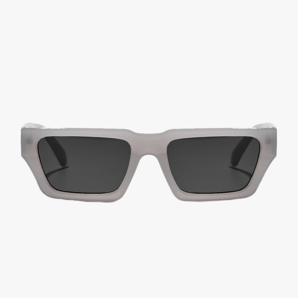 THE UNDER | ASPECT™ SUNGLASSES