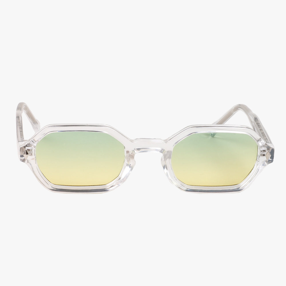 THE CELLE | ASPECT™ SUNGLASSES