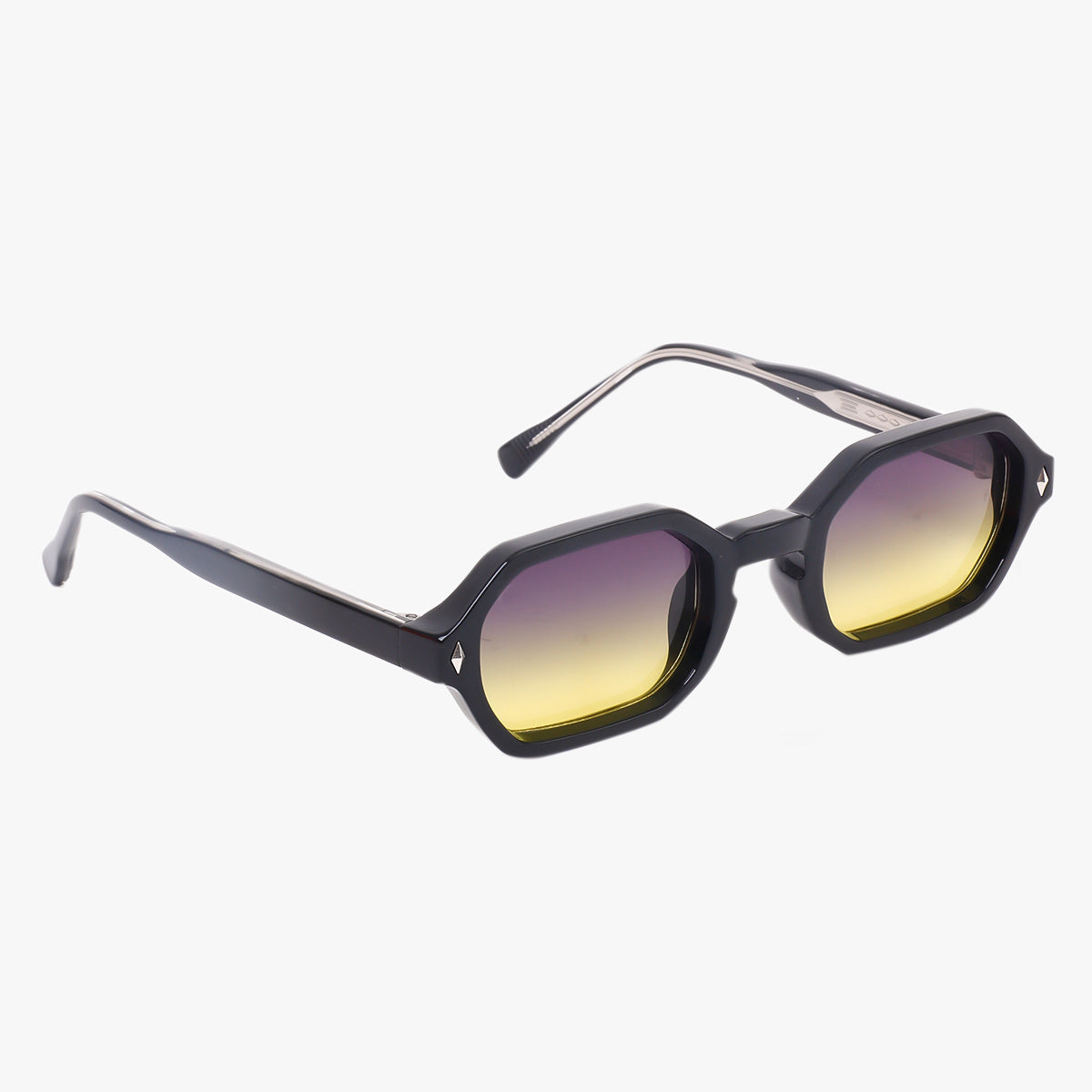 THE CELLE | ASPECT™ SUNGLASSES
