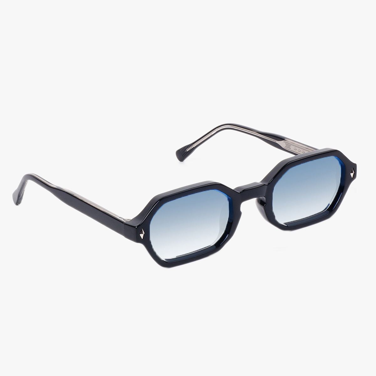 THE CELLE | ASPECT™ SUNGLASSES