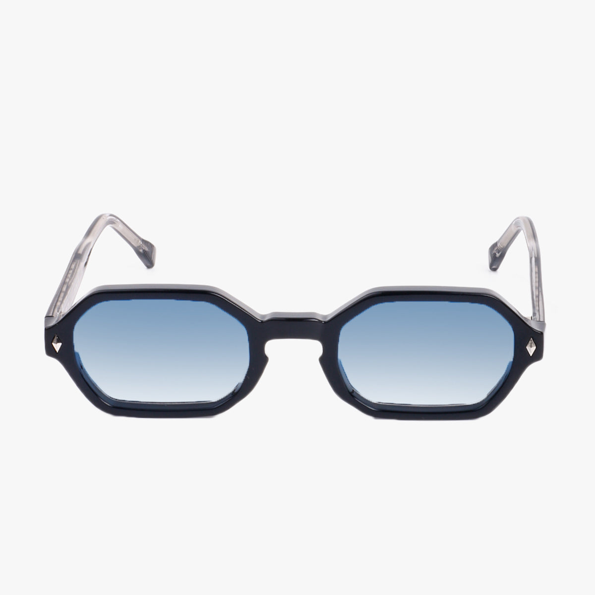 THE CELLE | ASPECT™ SUNGLASSES