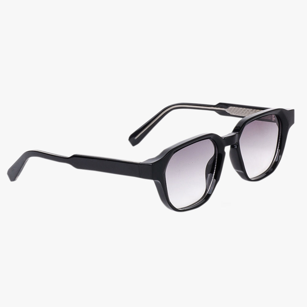 THE BOSS | ASPECT™ SUNGLASSES