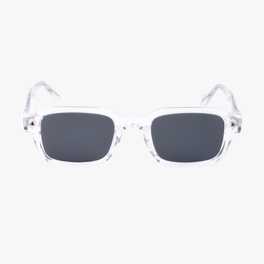 THE CELLE | ASPECT™ SUNGLASSES