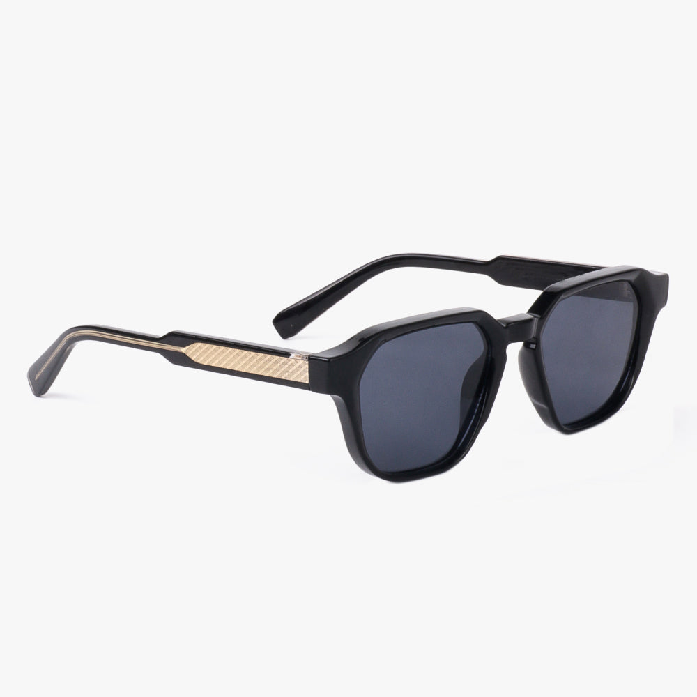 THE BOSS | ASPECT™ SUNGLASSES