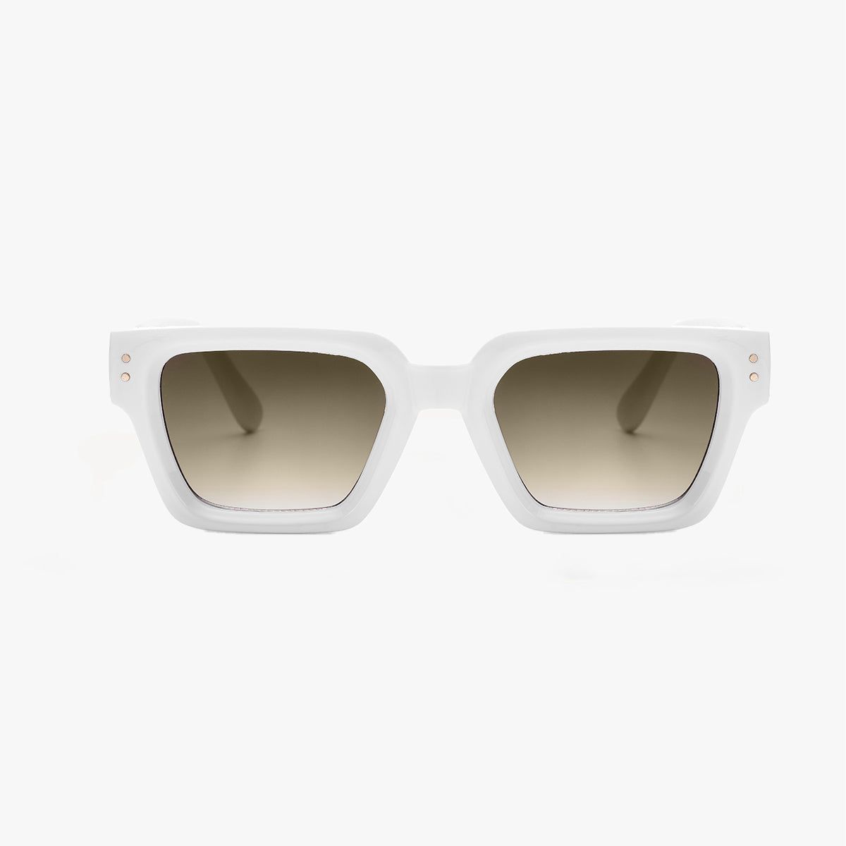 THE DRIP | ASPECT™ SUNGLASSES