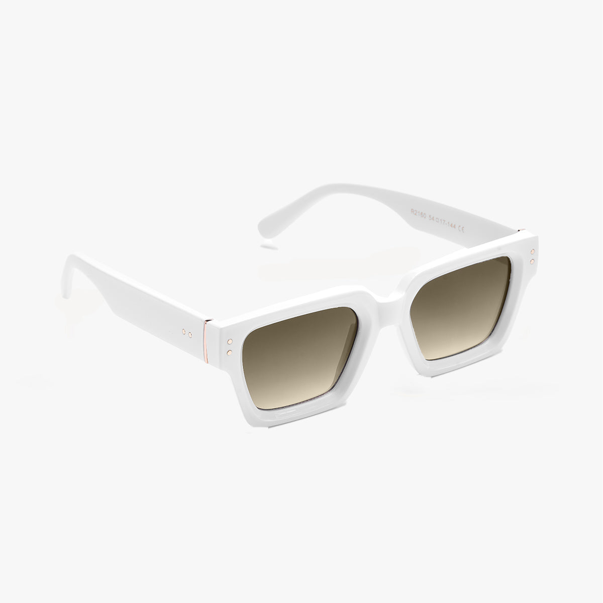 THE DRIP | ASPECT™ SUNGLASSES