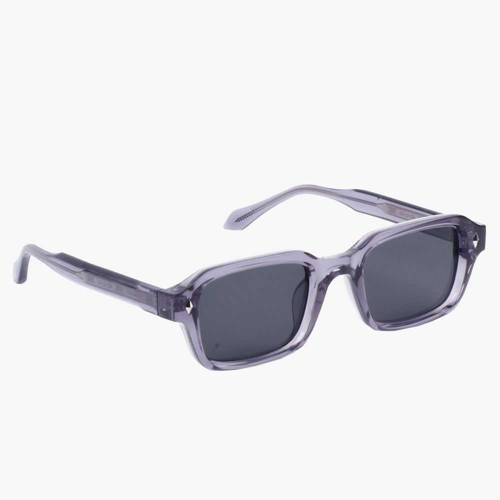 THE CELLE | ASPECT™ SUNGLASSES