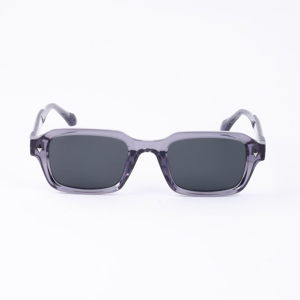 THE CELLE | ASPECT™ SUNGLASSES