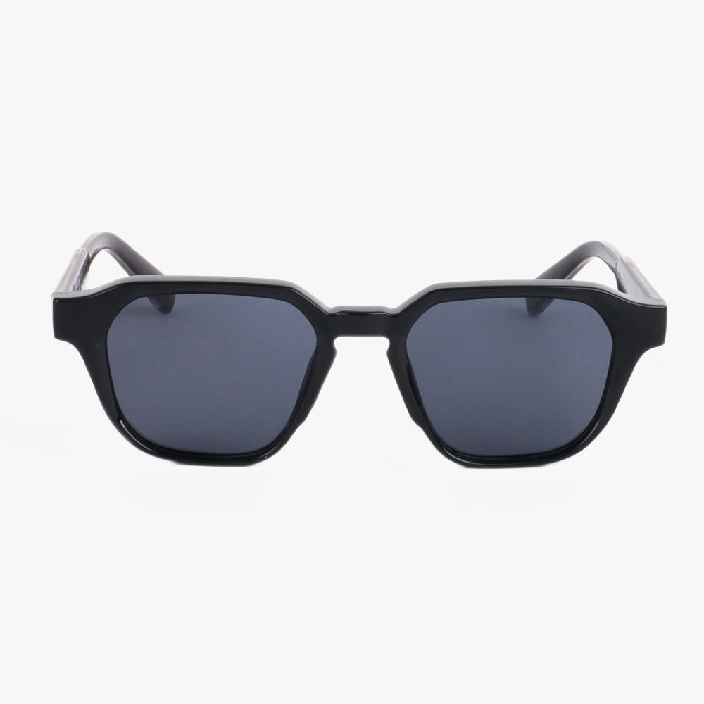 THE BOSS | ASPECT™ SUNGLASSES