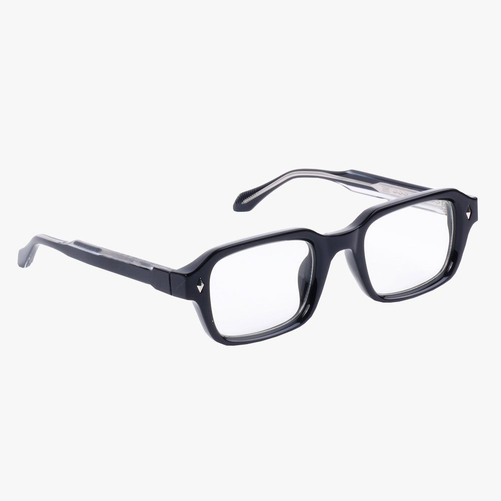 THE CELLE | ASPECT™ SUNGLASSES