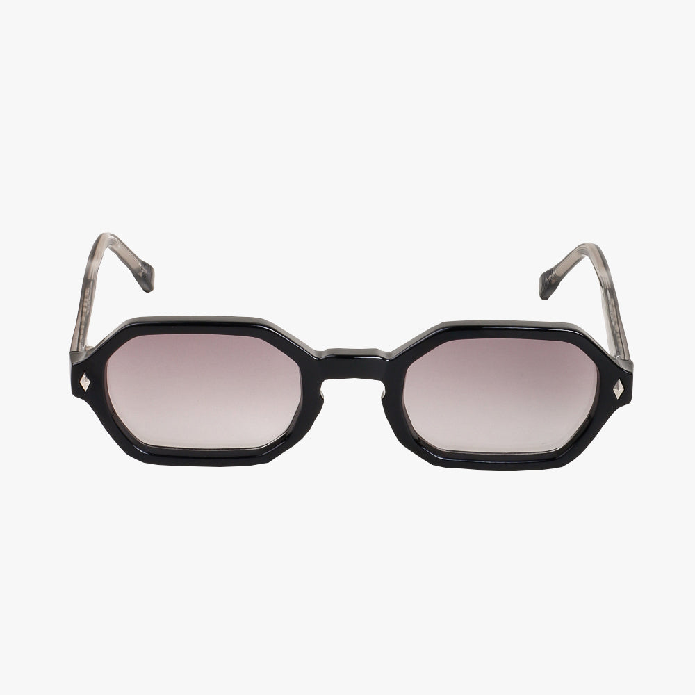 THE CELLE | ASPECT™ SUNGLASSES