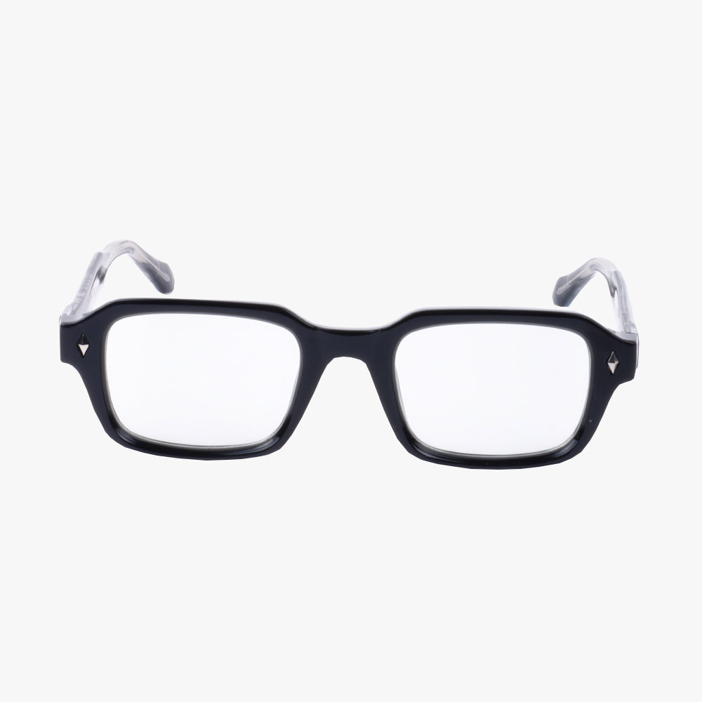 THE CELLE | ASPECT™ SUNGLASSES
