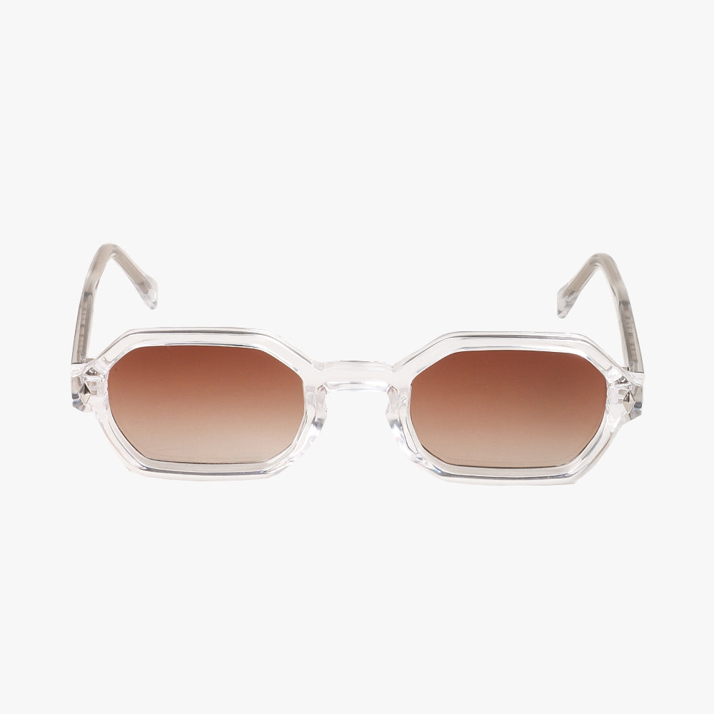 THE CELLE | ASPECT™ SUNGLASSES