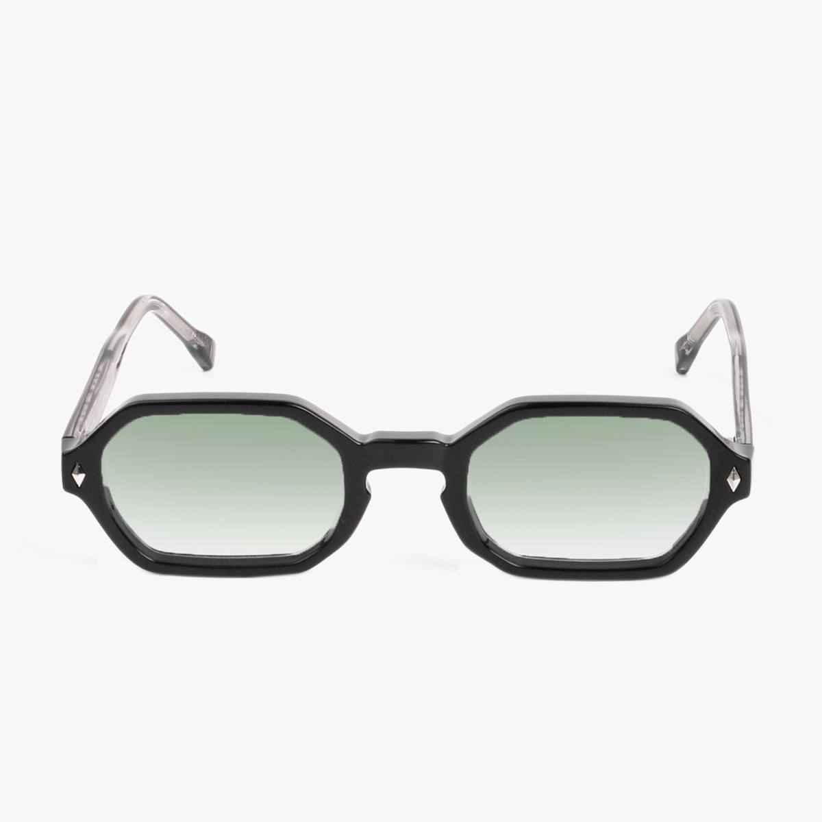THE CELLE | ASPECT™ SUNGLASSES
