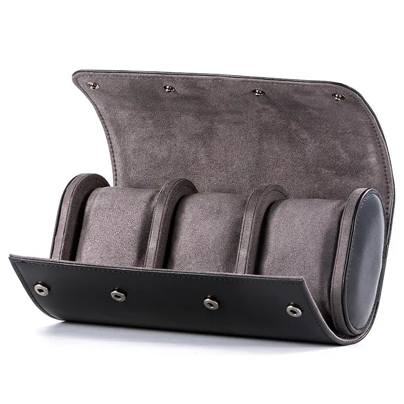 Premium Watch Holder