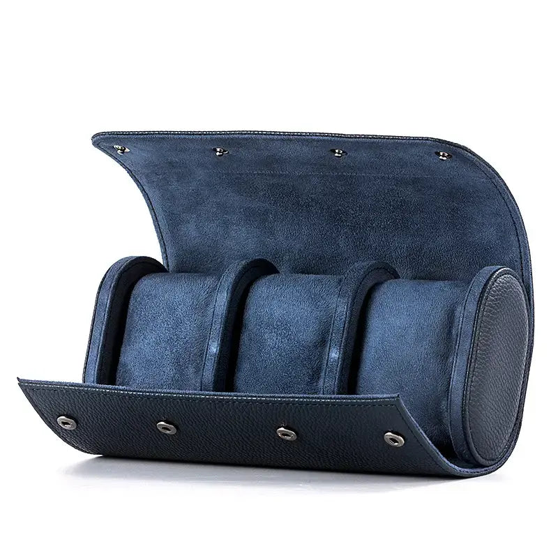 Premium Watch Holder