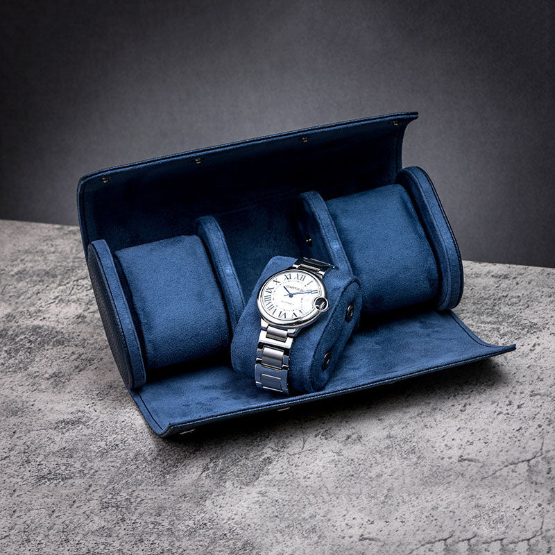 Premium Watch Holder