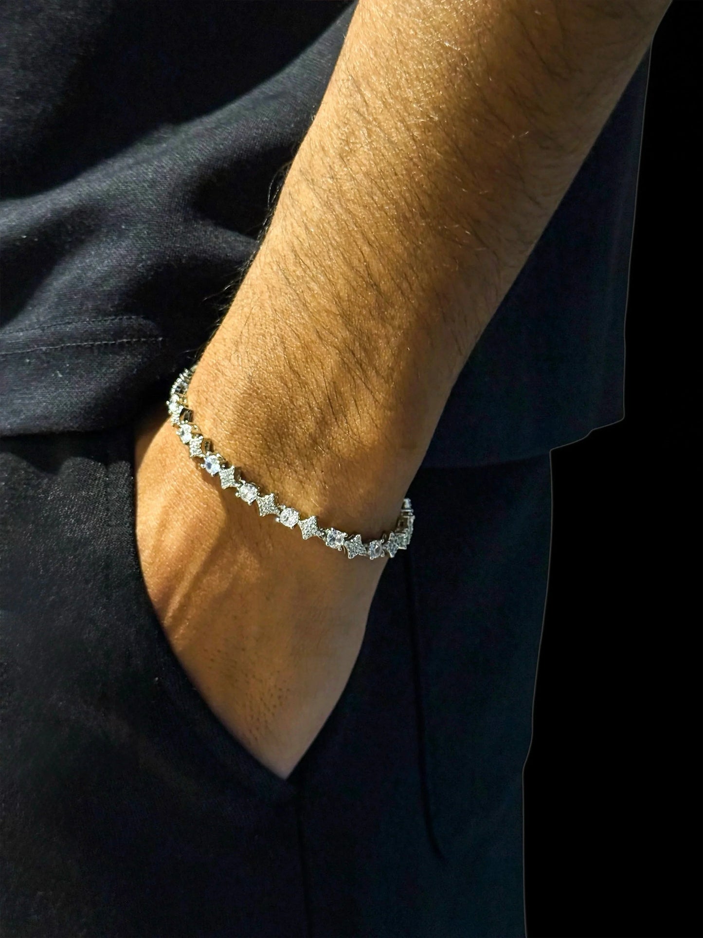 STARLET BRACELET