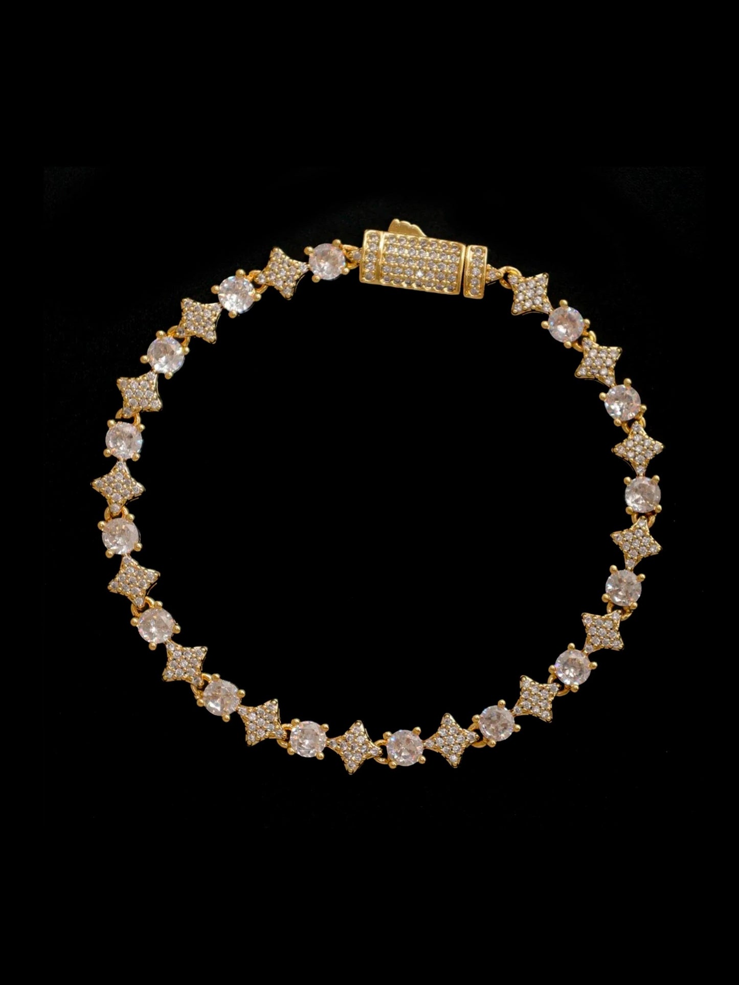 STARLET BRACELET