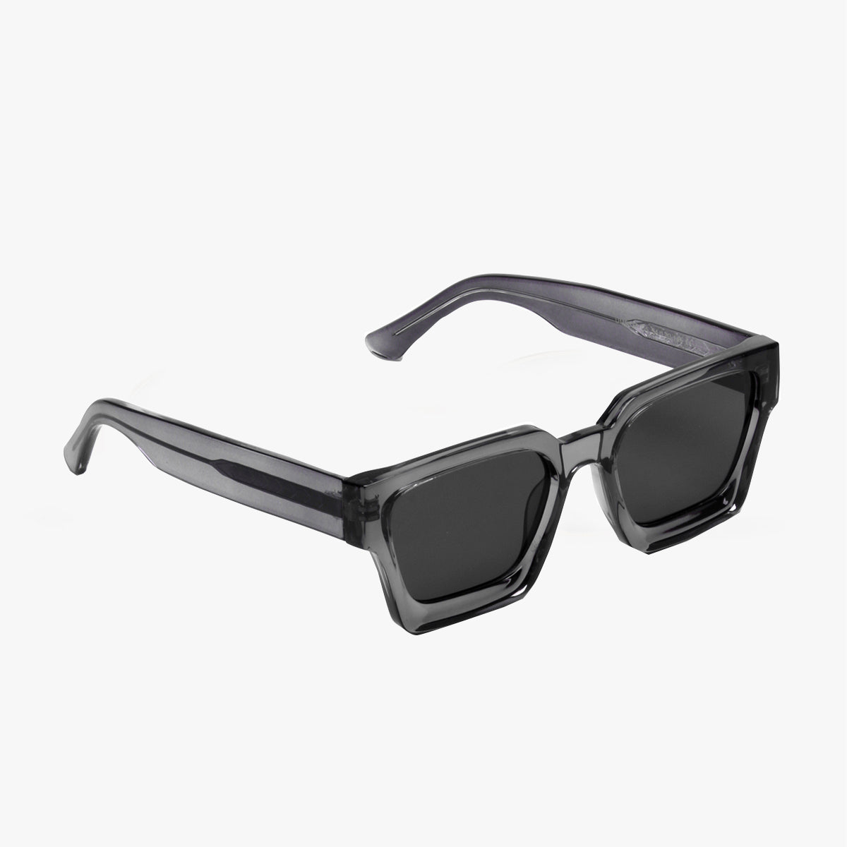 THE LOGAN | ASPECT™ SUNGLASSES