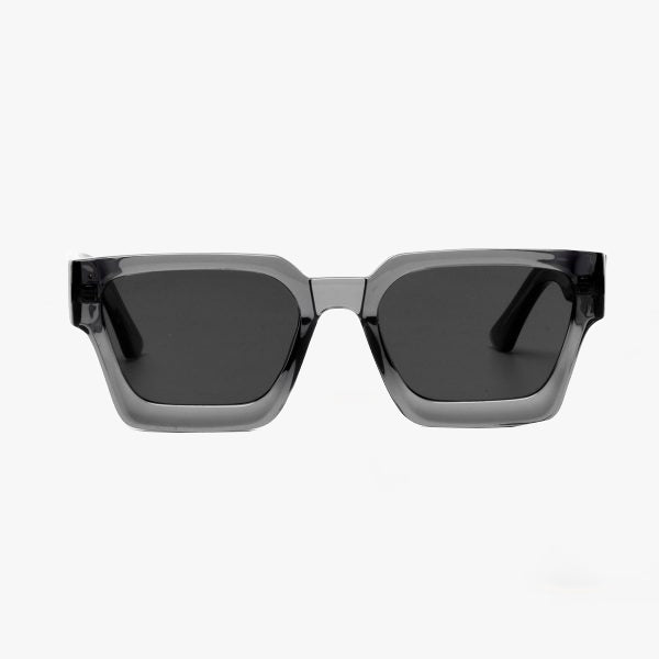 THE LOGAN | ASPECT™ SUNGLASSES