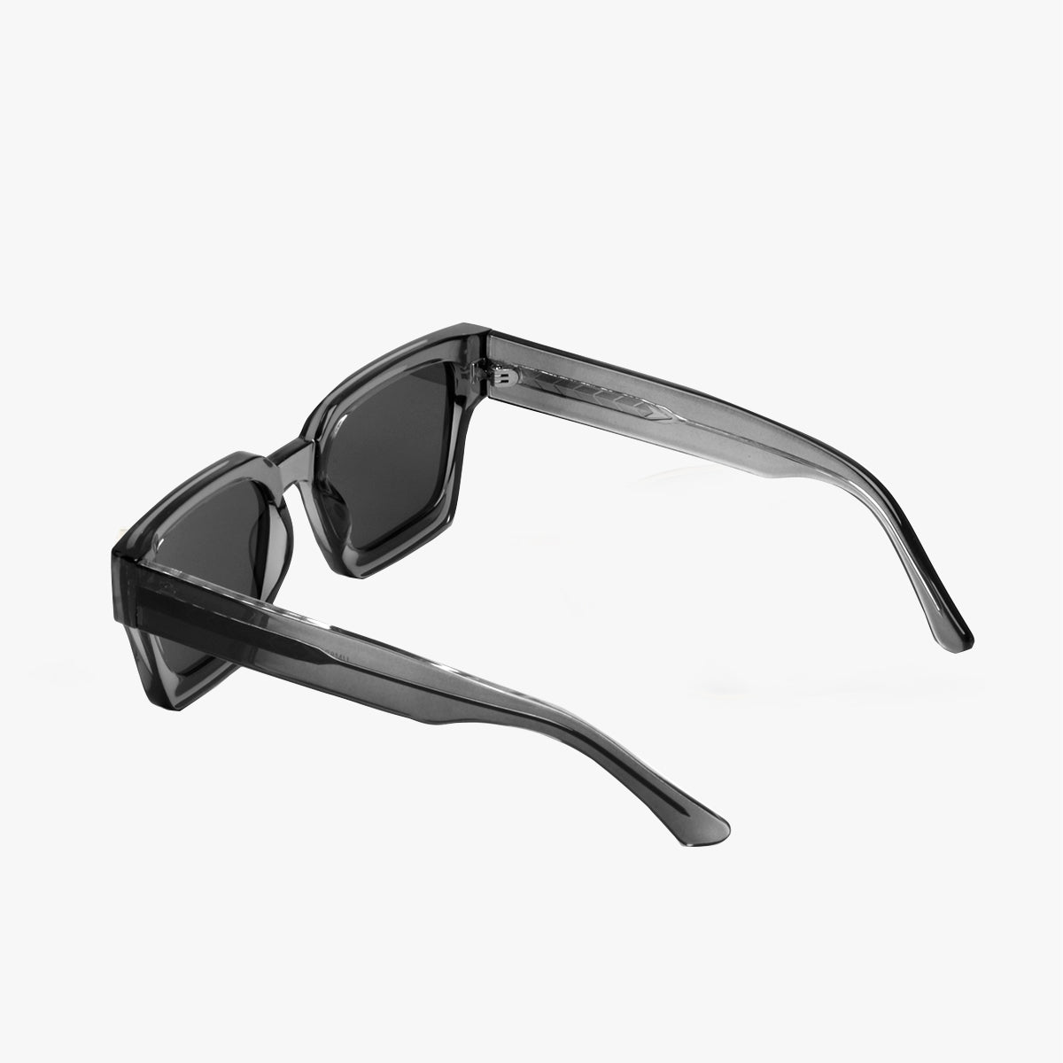 THE LOGAN | ASPECT™ SUNGLASSES