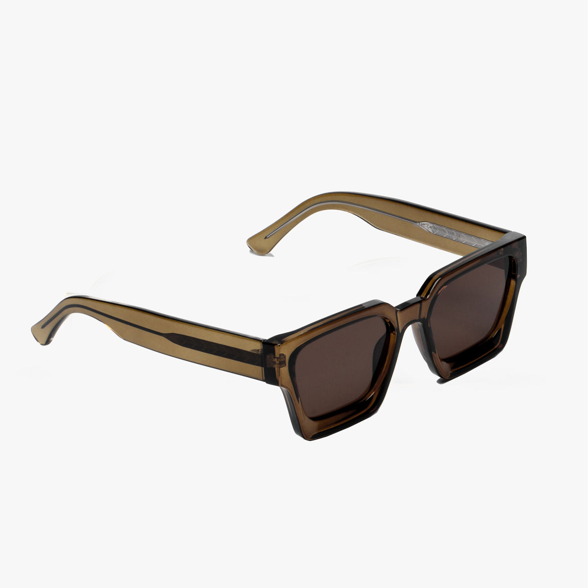 THE LOGAN | ASPECT™ SUNGLASSES