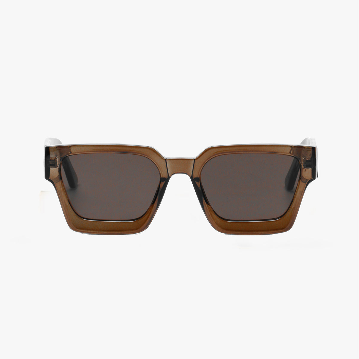 THE LOGAN | ASPECT™ SUNGLASSES