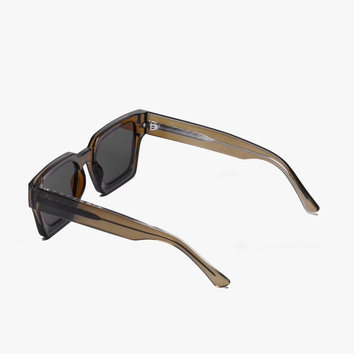 THE LOGAN | ASPECT™ SUNGLASSES