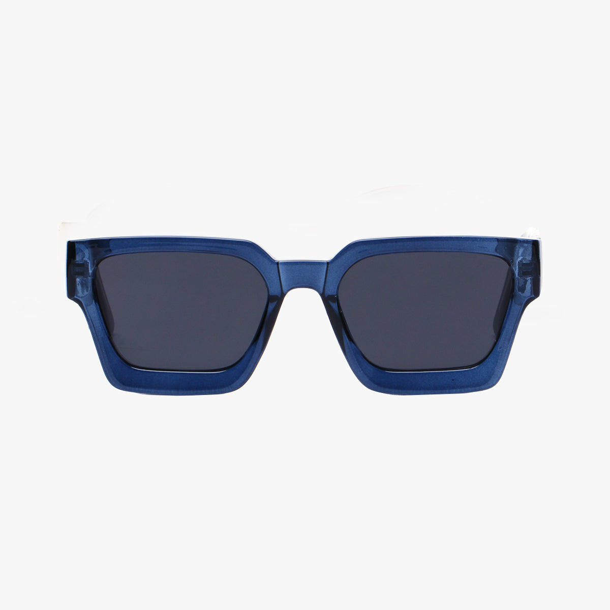 THE LOGAN | ASPECT™ SUNGLASSES