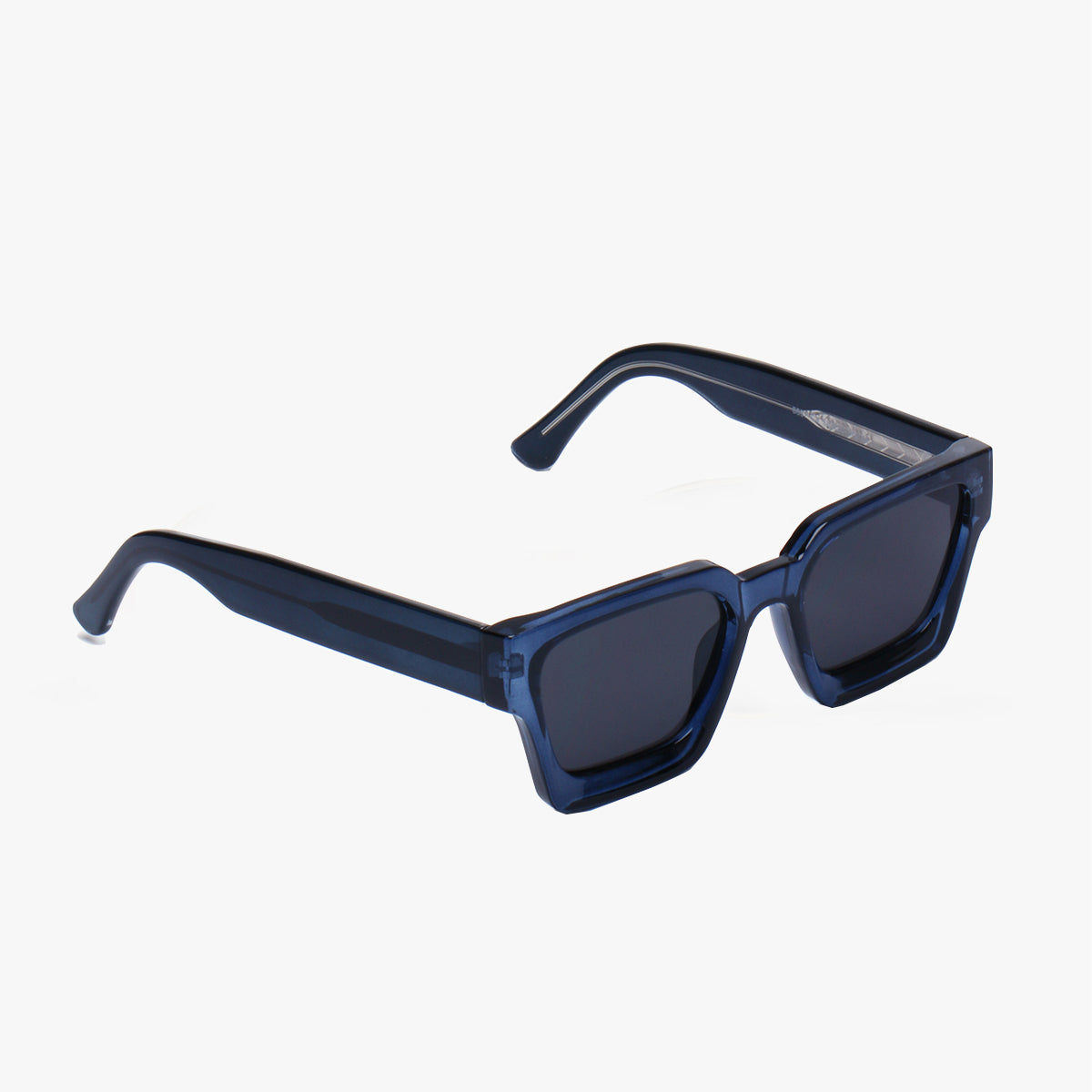 THE LOGAN | ASPECT™ SUNGLASSES
