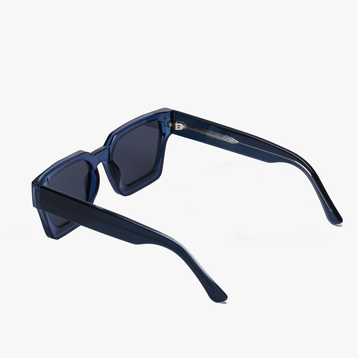 THE LOGAN | ASPECT™ SUNGLASSES