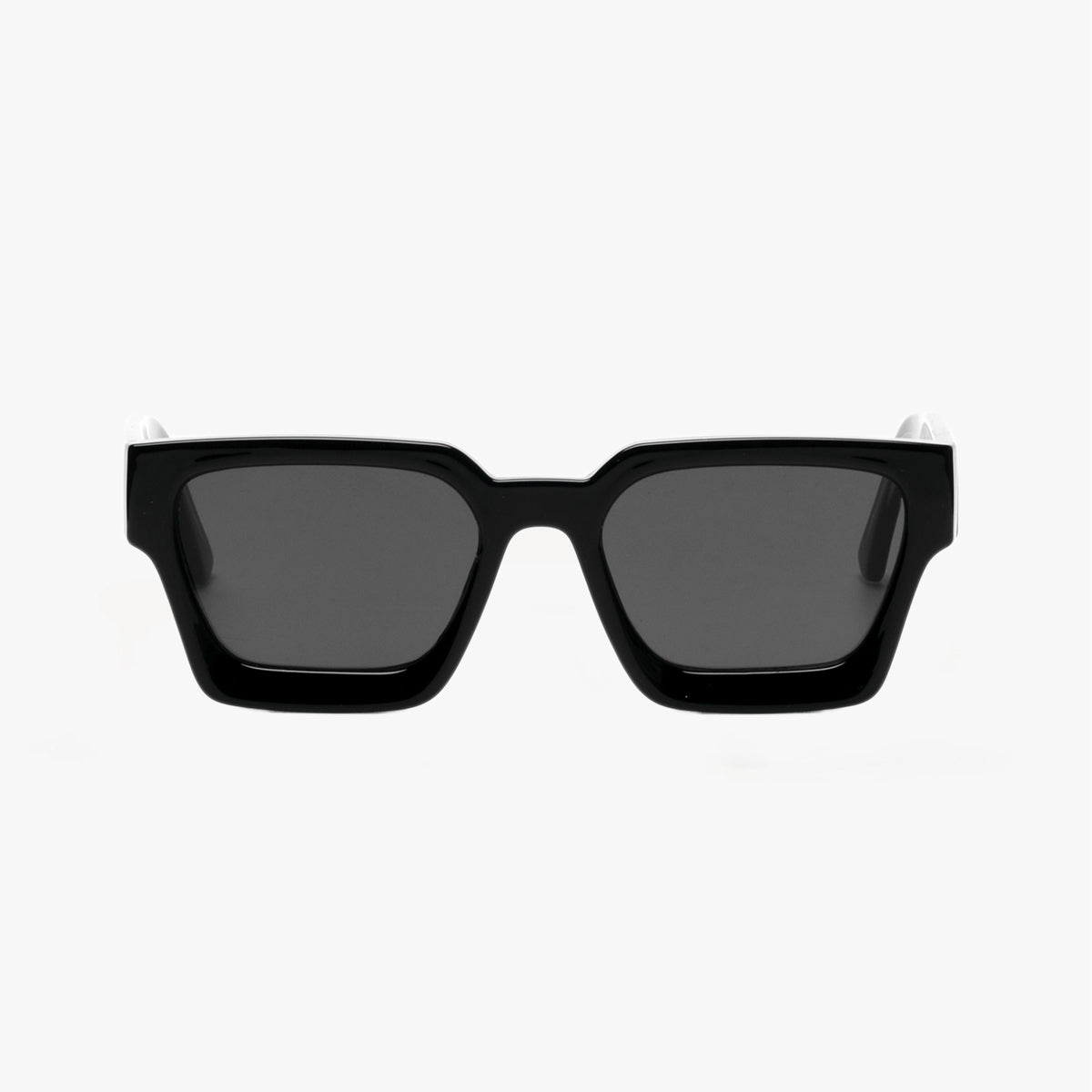 THE LOGAN | ASPECT™ SUNGLASSES