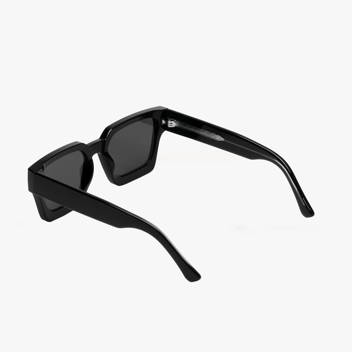 THE LOGAN | ASPECT™ SUNGLASSES