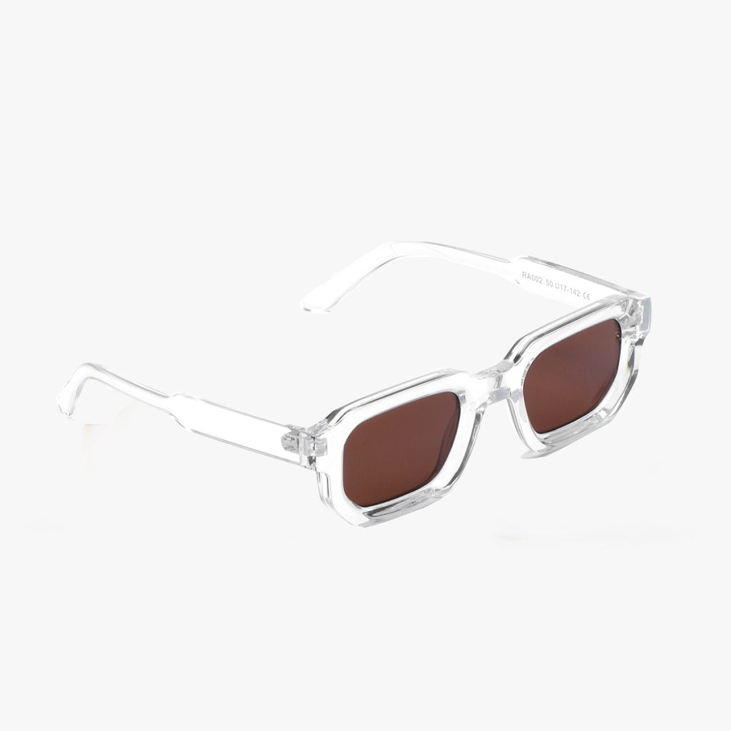 THE VATICAN | ASPECT™ SUNGLASSES