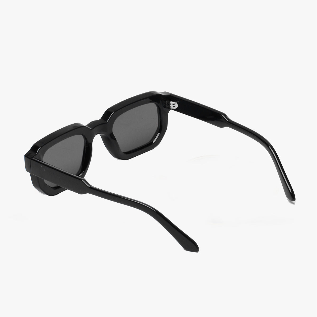 THE VATICAN | ASPECT™ SUNGLASSES
