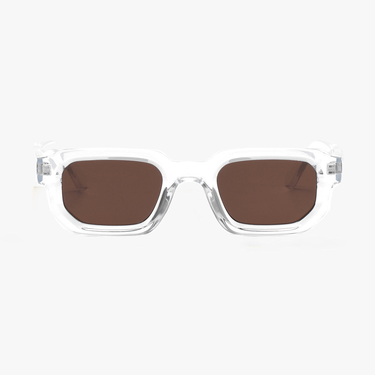 THE VATICAN | ASPECT™ SUNGLASSES