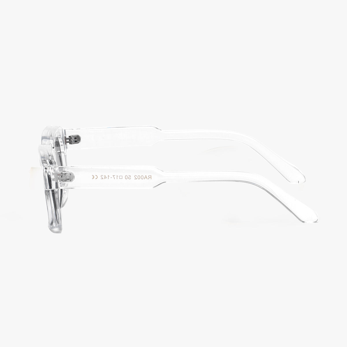 THE VATICAN | ASPECT™ SUNGLASSES