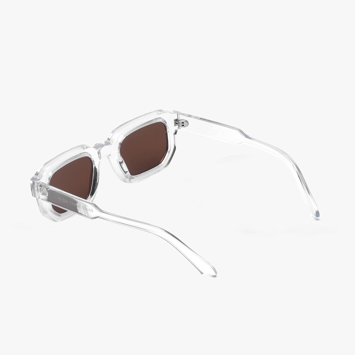 THE VATICAN | ASPECT™ SUNGLASSES