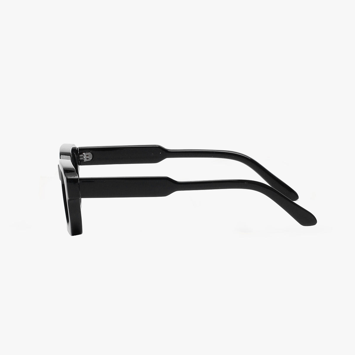 THE VATICAN | ASPECT™ SUNGLASSES