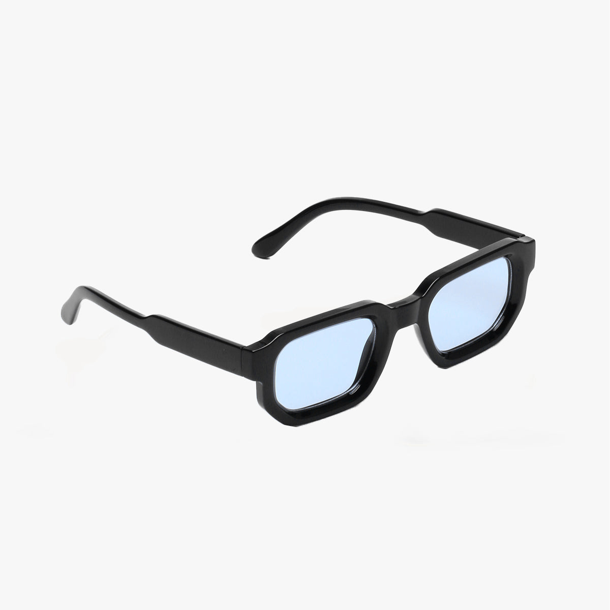 THE VATICAN | ASPECT™ SUNGLASSES