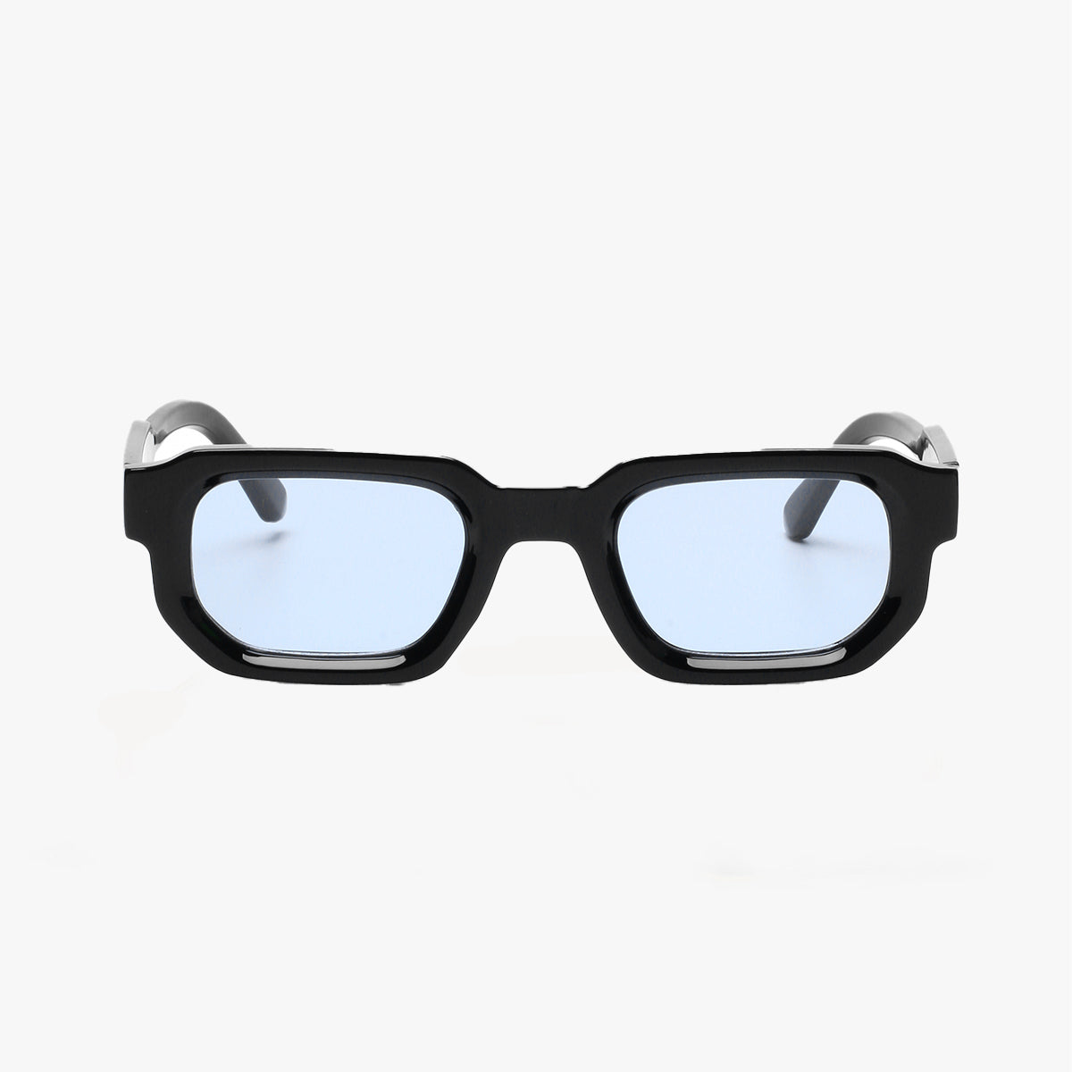 THE VATICAN | ASPECT™ SUNGLASSES